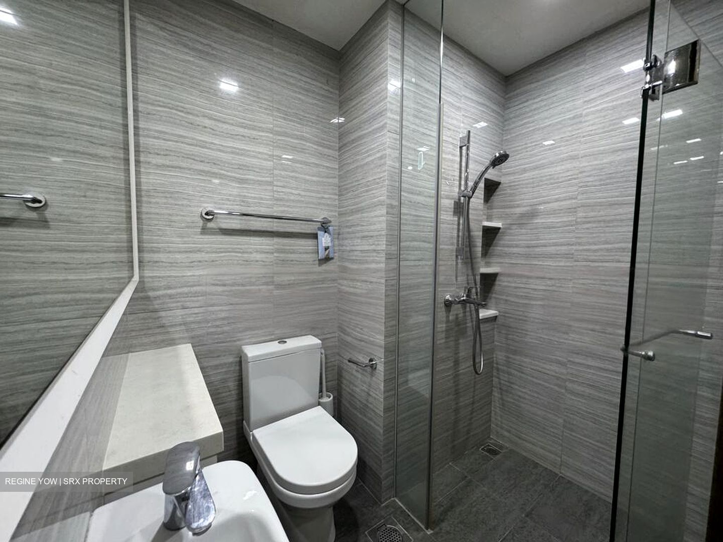 Riverbank Fernvale (D28), Condominium For Rent 101965671